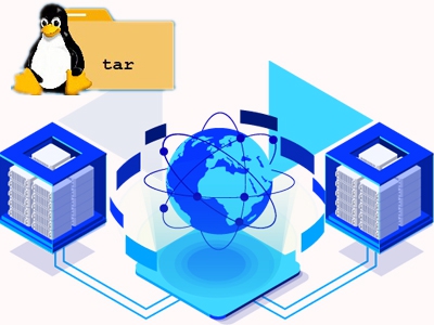 數(shù)據(jù)備份與恢復(fù)，Linux中如何使用 tar 命令？